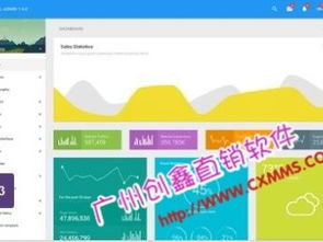 白沙互助资金盘系统的定制与开发 如何实现返利分红与推广效率最大化